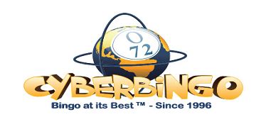 cyberbingo complaints|cyberbingo is fixed.